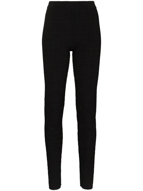 Designer Leggings 