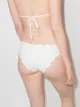 Marysia Mott Bikinihöschen