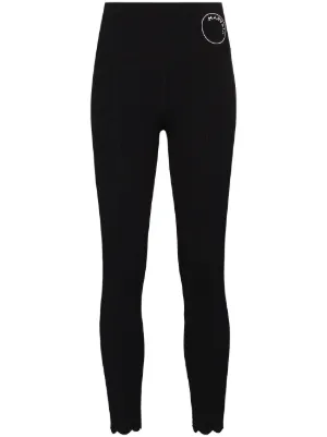 Designer Workout Leggings for Women 