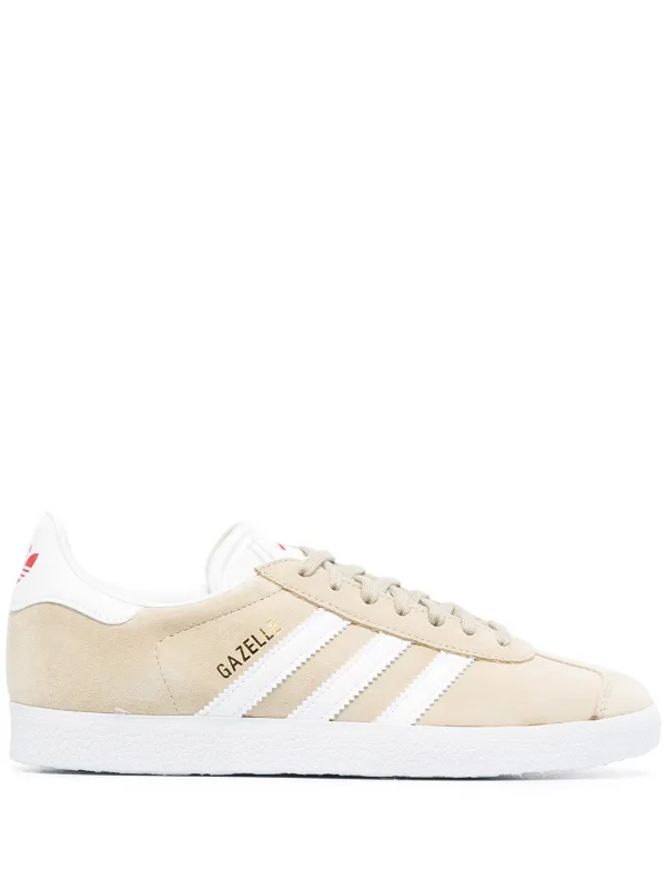 adidas ef6507