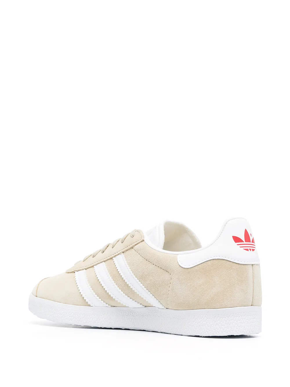 adidas gazelle shopping