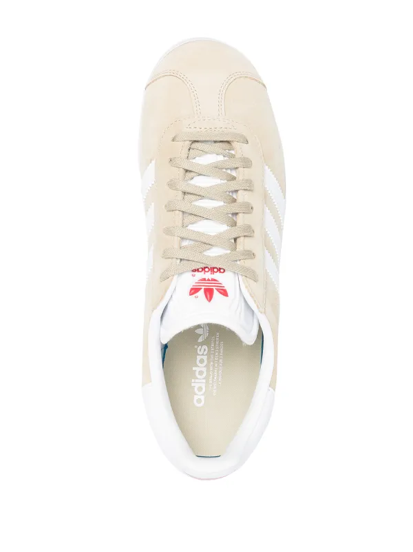 adidas ef6507