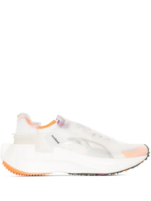Li-Ning Windranger из коллаборации с Soulland