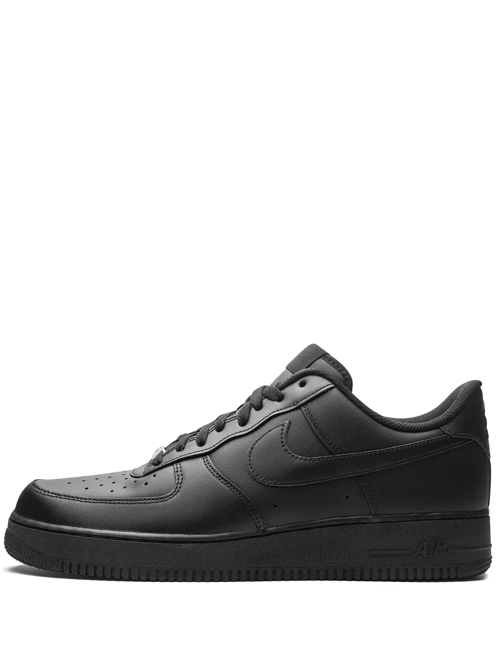 фото Nike кроссовки air force 1