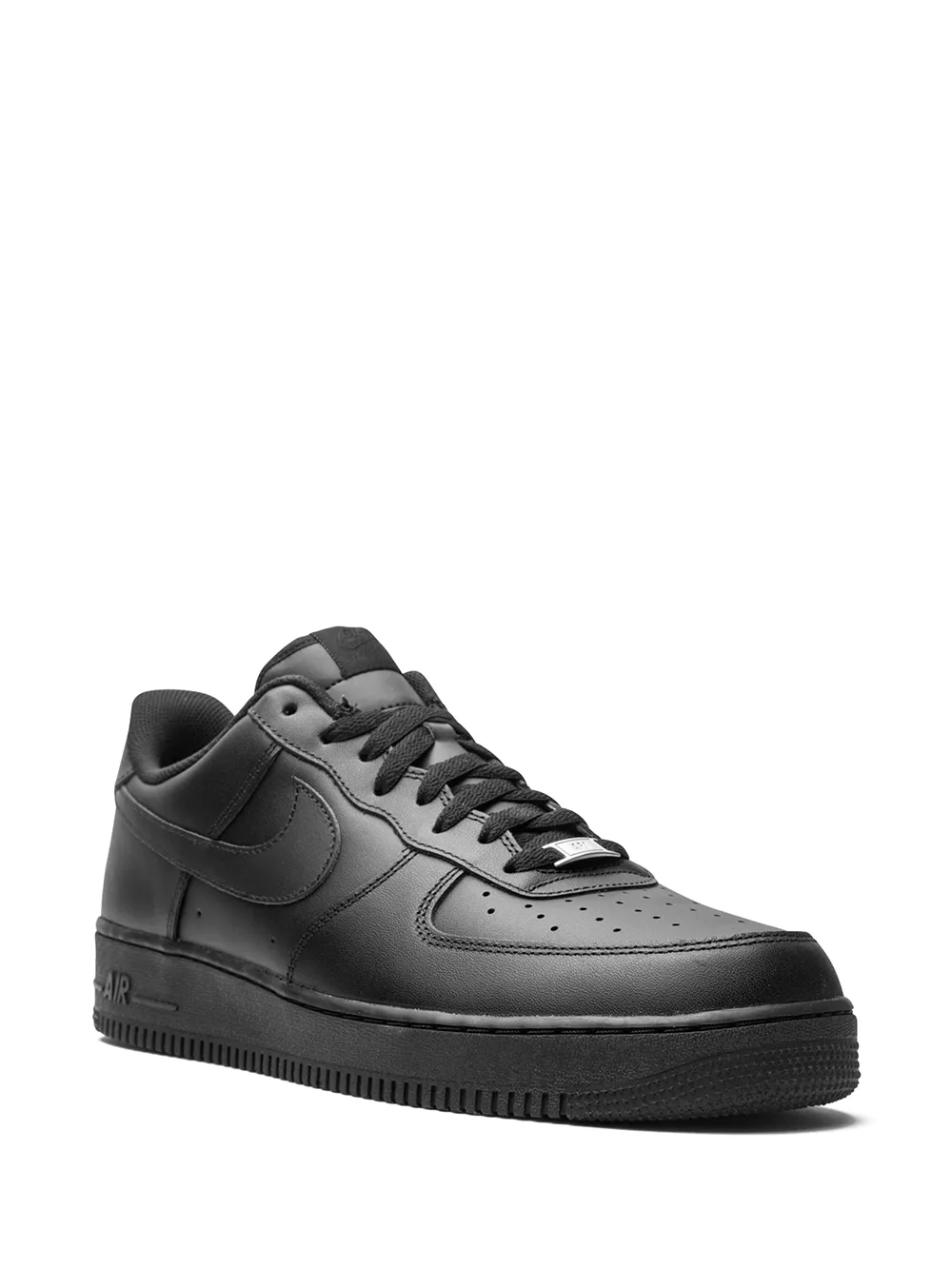 фото Nike кроссовки air force 1