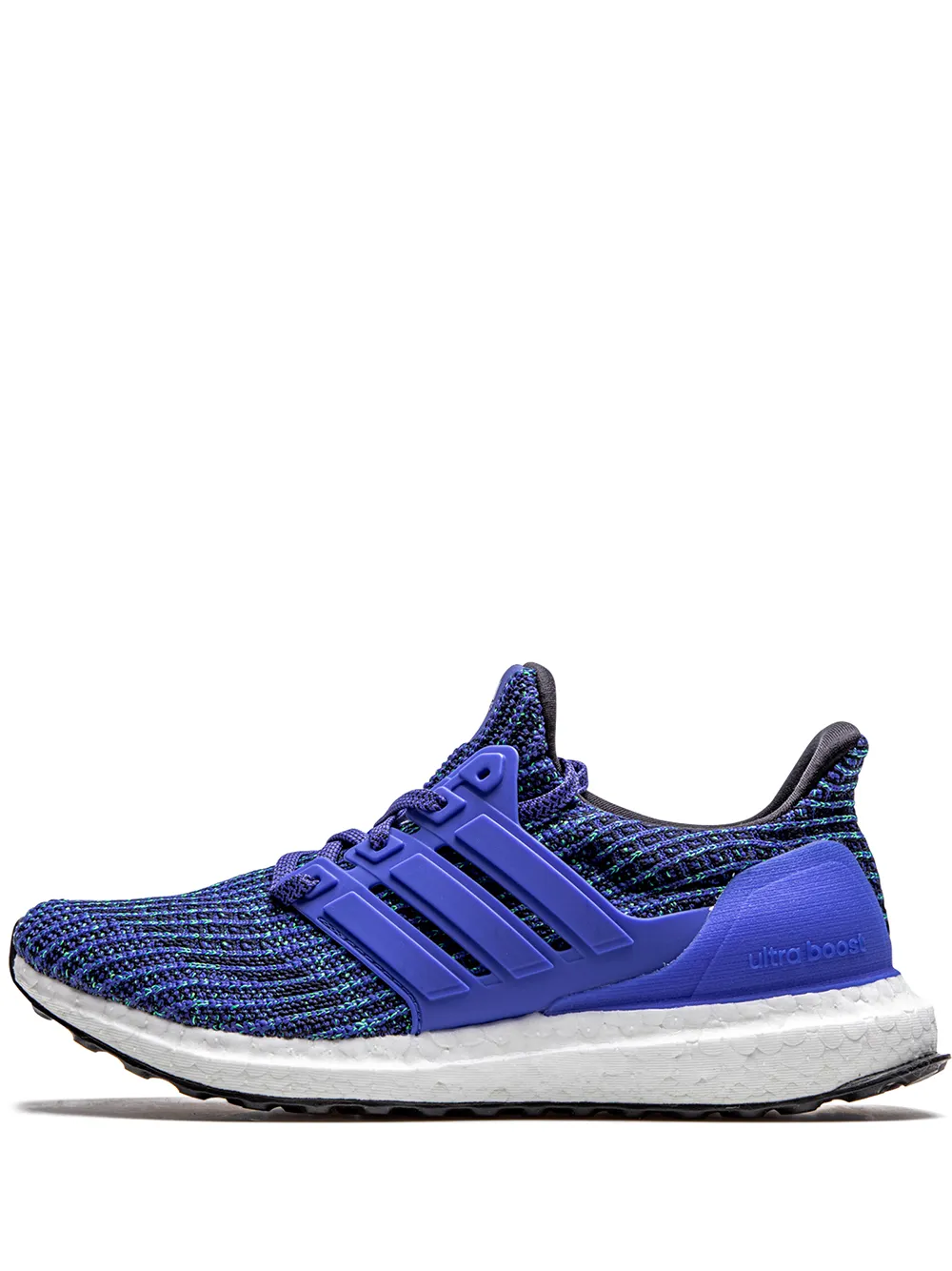 фото Adidas кроссовки ultraboost