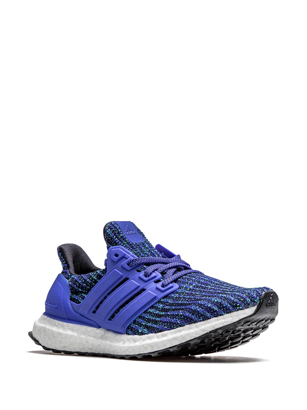 фото Adidas кроссовки ultraboost