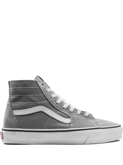 Vans SK8-Hi Tapered sneakers