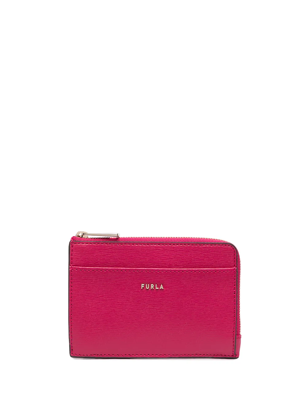 фото Furla кошелек на молнии