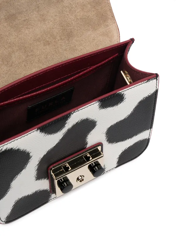 Furla cny 2021 online