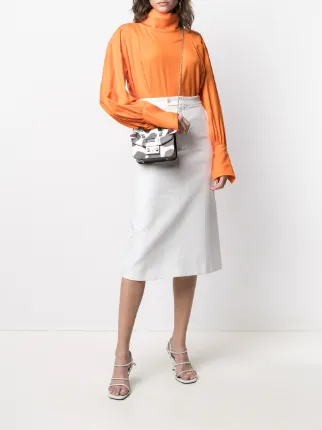 Furla cny 2021 online
