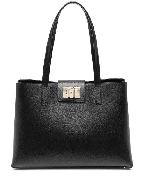Furla tote 1927