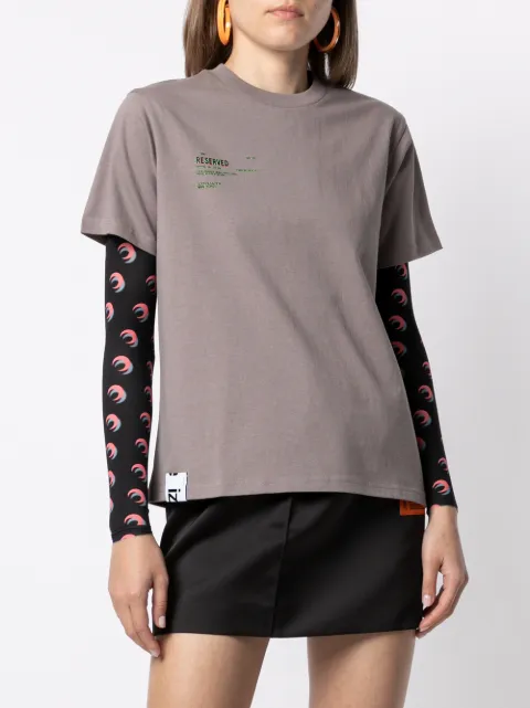 izzue t shirt price