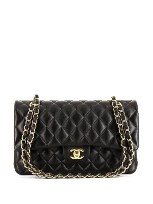 purchase chanel online