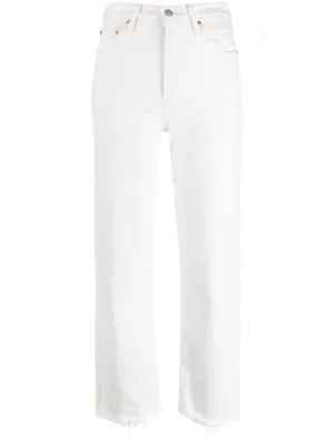 levis sale womens