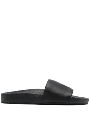 polo ralph lauren flip flops mens