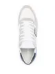 Philippe Model Paris Mondial sneakers