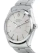 Rolex 1969 pre-owned Air-King 34mm