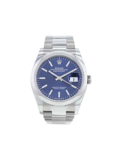 breitling blue angels limited edition