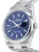 Rolex 2020 pre-owned Datejust 36mm