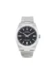 Image 1 of Rolex 2020 pre-owned Oyster Perpetual 36mm