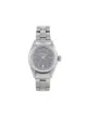 Image 1 of Rolex 1974 pre-owned Oyster Perpetual 25mm