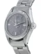 Rolex 1974 pre-owned Oyster Perpetual 25mm
