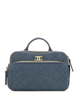 CHANEL Pre-Owned
