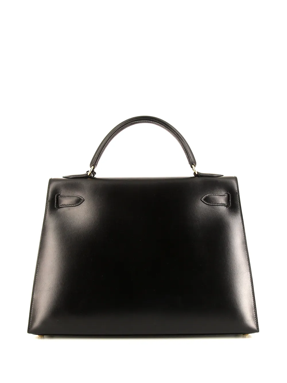 фото Hermès сумка kelly 32 1997-го года