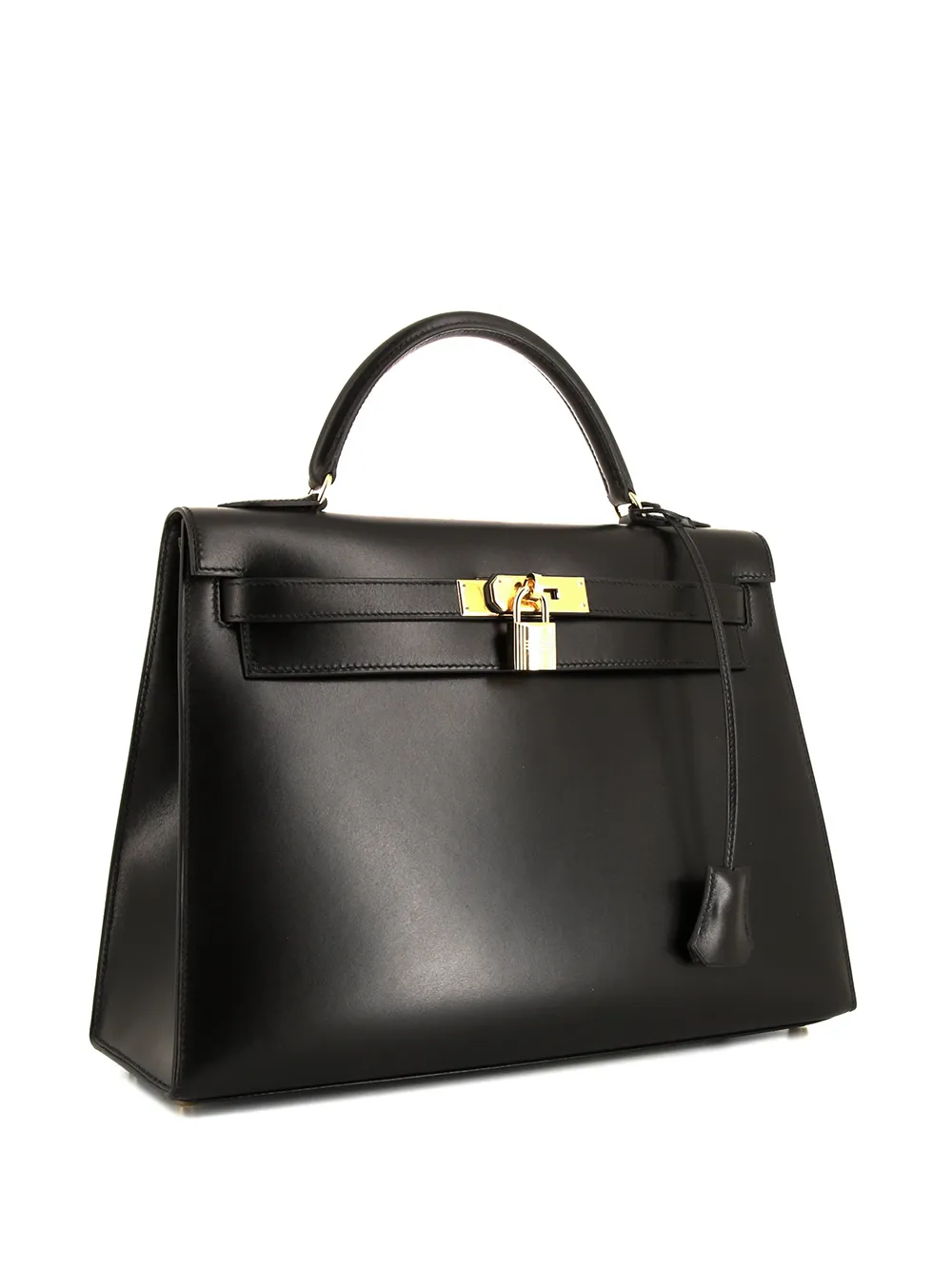 фото Hermès сумка kelly 32 1997-го года