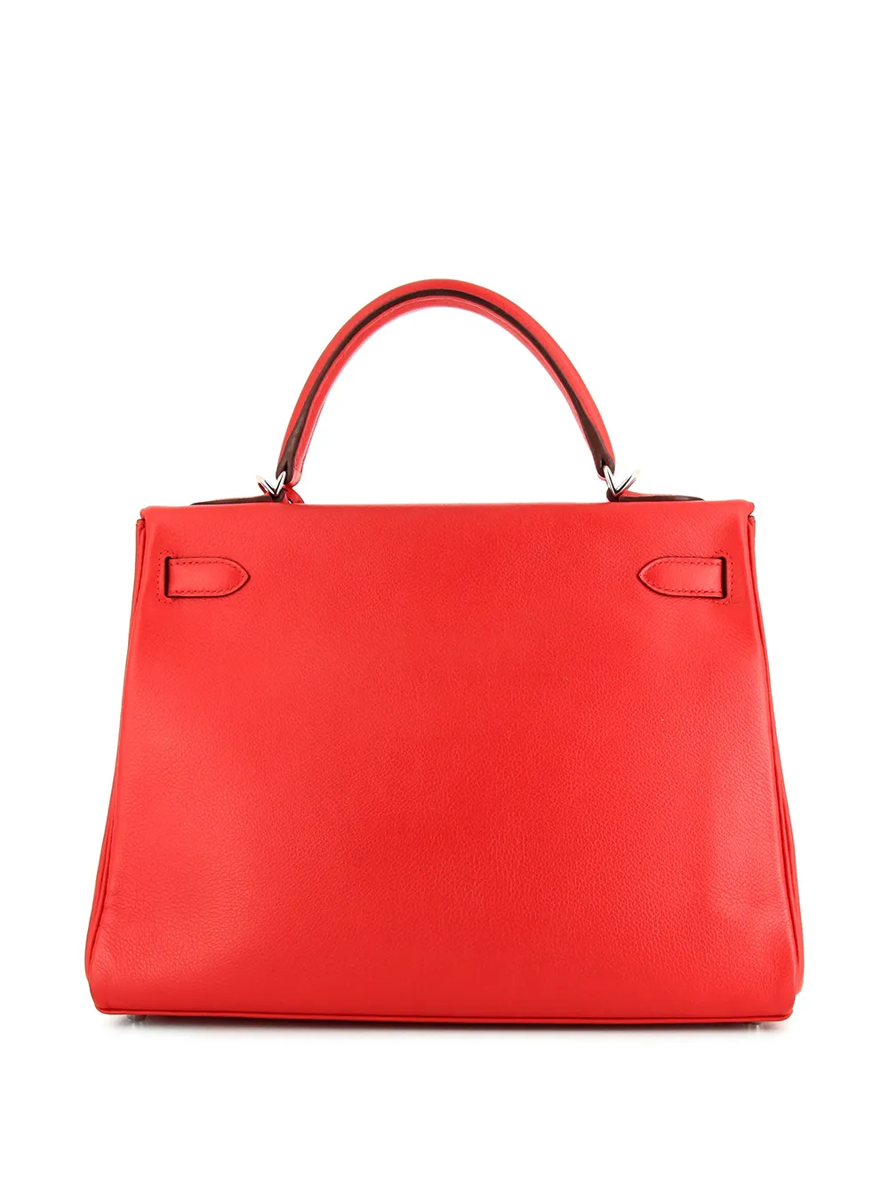 Image 2 of Hermès 2019 pre-owned Kelly 32 2way bag