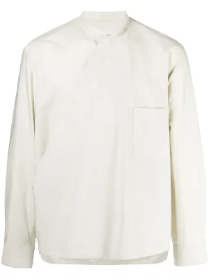 vestire boutique