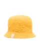 Frankies Bikinis Jax textured bucket hat