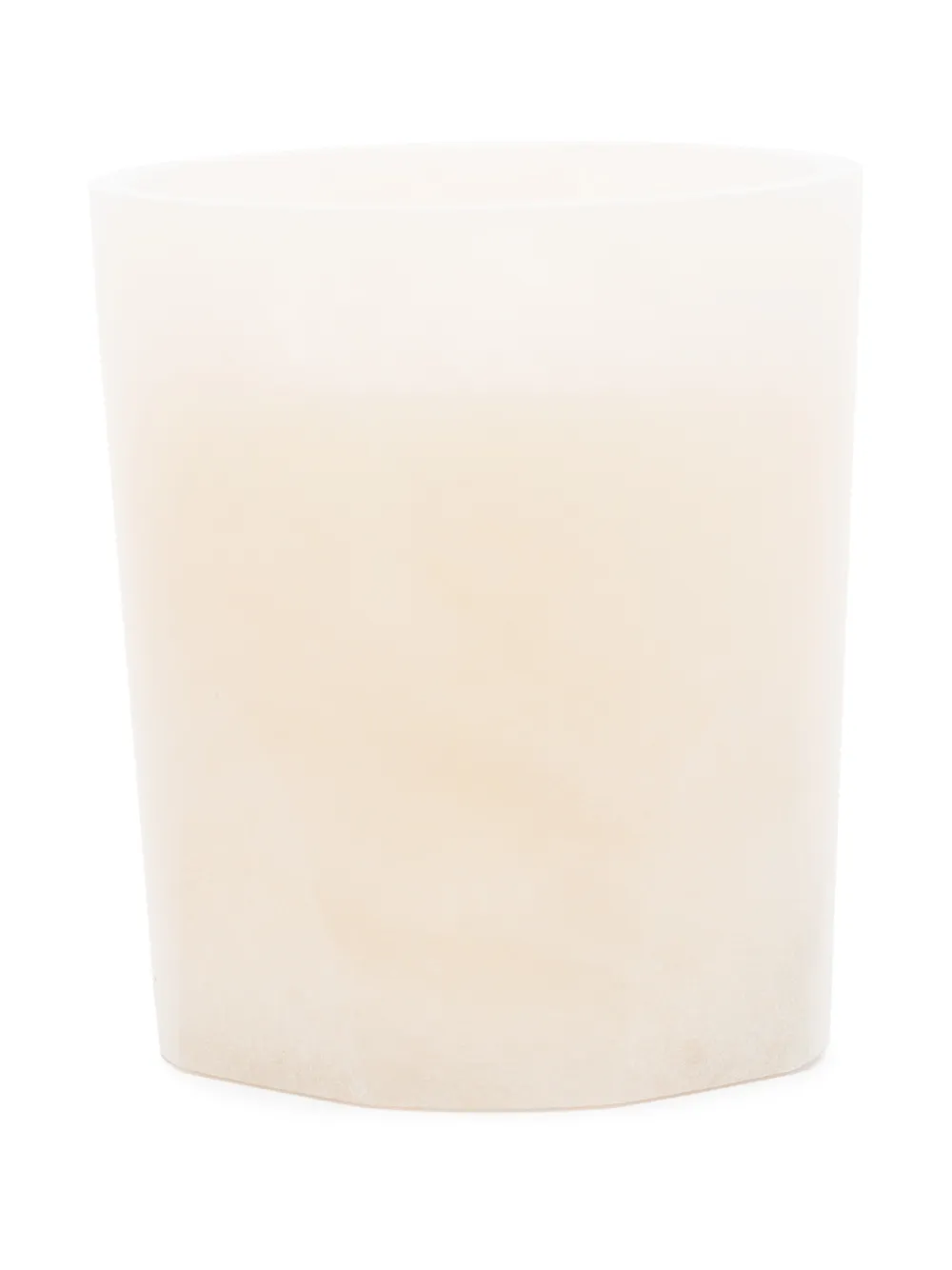 TRUDON Geurkaars - Wit