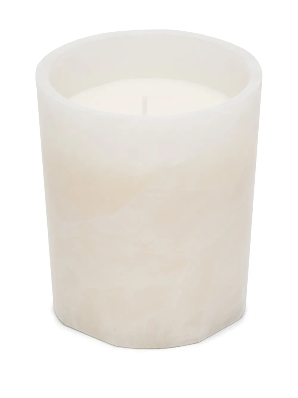 TRUDON Alabasters single-wick candle | Candles | Image 2