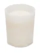 Imagen 2 de Cire Trudon vela Alabasters