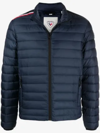 Rossignol