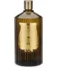 Cire Trudon difusor Abd El Kader de 375ml