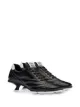 Bild 2 von Miu Miu Sneakers 55mm