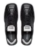 Miu Miu Sneakers 55mm