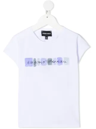 Emporio Armani Kids
