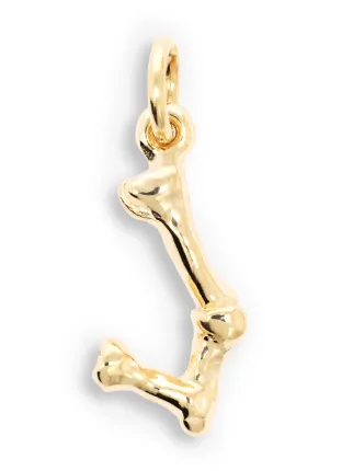 Great hot sale frog pendant