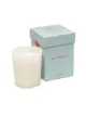 Cire Trudon vela The Alabasters Ernesto (270g)
