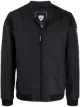 Image 1 of Rossignol Maxence wind jacket