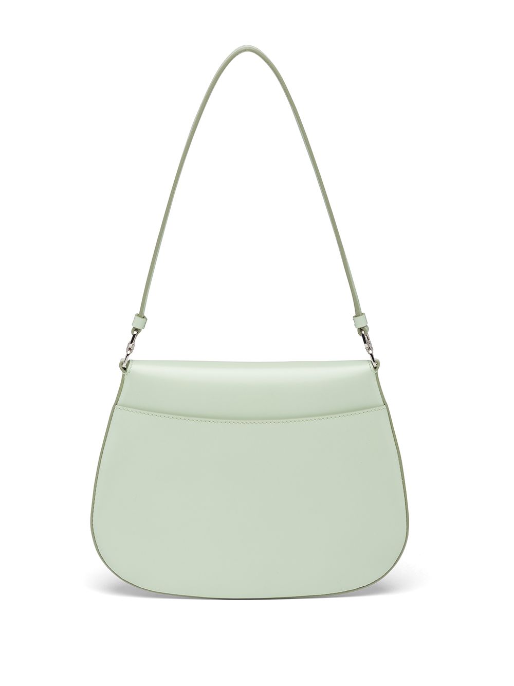 Prada Cleo Shoulder Bag - Farfetch