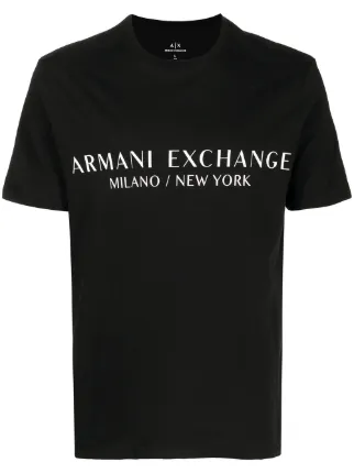Armani Exchange