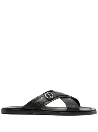 Giorgio Armani
