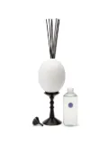 TRUDON L'Oeuf Adb El Kader oil diffuser 300ml - White