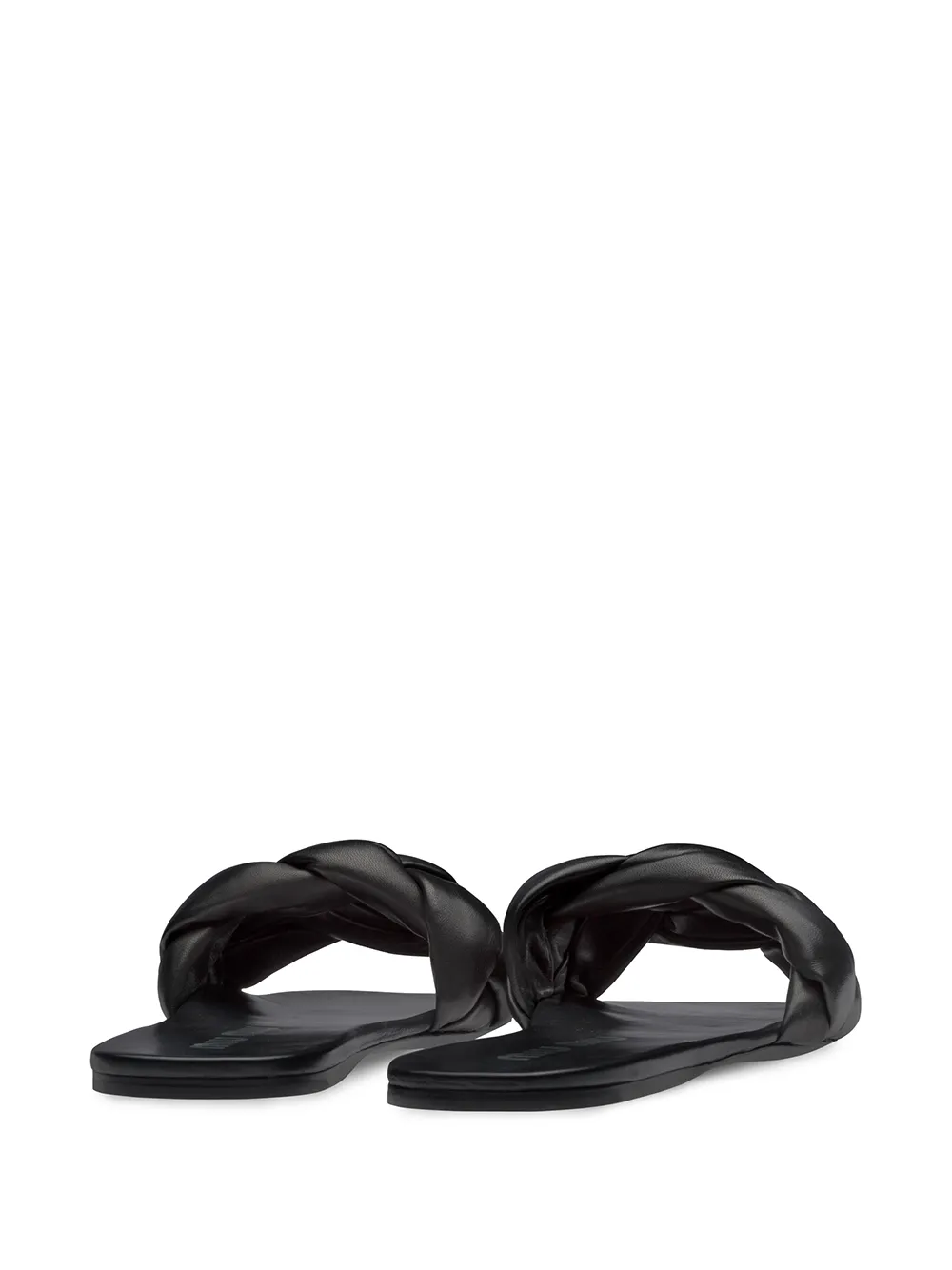clarks step sleep faux fur clog