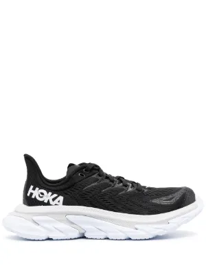hoka one one loafers